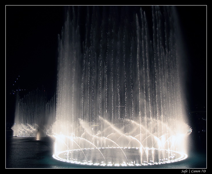 2012 - 06 - Dubai - 171